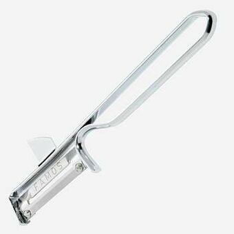 Makro Westmark Dunschiller Famos 15,7 cm aanbieding