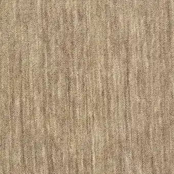 Kwantum Vloerkleed Georgia Naturel aanbieding
