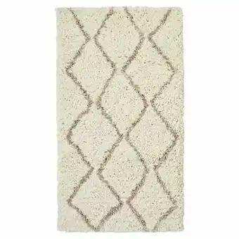Kwantum Vloerkleed Blythe Room aanbieding
