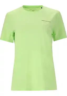 Decathlon ENDURANCE Sportshirt Nan W aanbieding