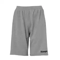 Decathlon Short Kempa Core 2.0 Sweat aanbieding