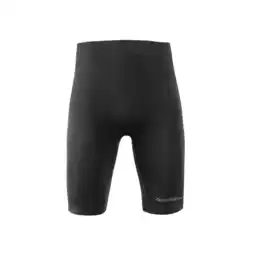 Decathlon Kinderbroeken Acerbis Evo aanbieding