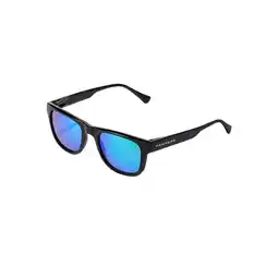 Decathlon Zonnebril Hawkers Tox aanbieding