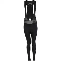 Decathlon ENDURANCE Panty Gorsk aanbieding