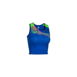 Decathlon Vrouwenbeha Joma Elite X aanbieding