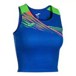 Decathlon Vrouwenbeha Joma Elite X aanbieding