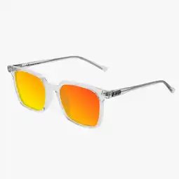 Decathlon Vertec Lifestyle Zonnebril aanbieding