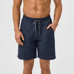Decathlon CLUB ORIGINAL Bermudas Men aanbieding