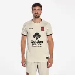 Decathlon RWDM wedstrijdshirt third 24/25 aanbieding