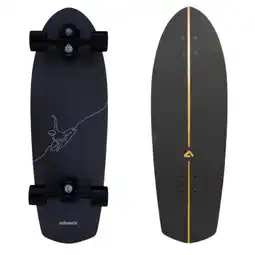 Decathlon SurfSkate - Whale 31' aanbieding