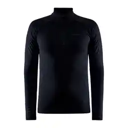 Decathlon Compressietrui Craft Core Dry Active Comfort aanbieding