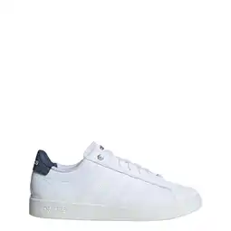 Decathlon Grand Court 2.0 Schoenen aanbieding