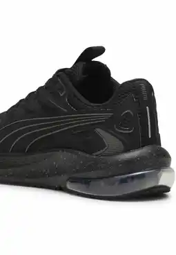 Decathlon X-Cell Lightspeed hardloopschoenen PUMA Black aanbieding