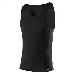 Decathlon Tanktop Löffler Transtex Light aanbieding
