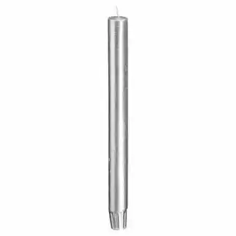 Kwantum Dinerkaars Zilver aanbieding
