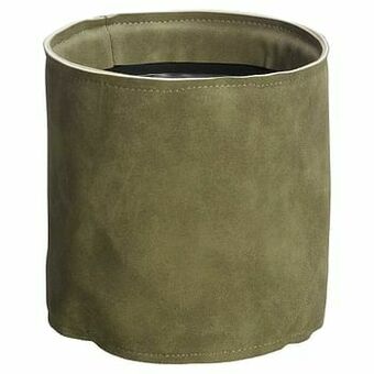 Kwantum Bloempot Palmar Groen aanbieding