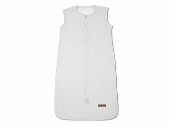 Multi bazar Baby’S Only Classic Slaapzak 90 Cm 02 Zilvergrijs aanbieding