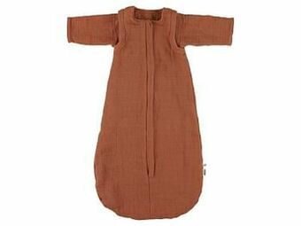 Multi bazar Trixie Slaapzak Tussenseizoen 87Cm Bliss Rust aanbieding
