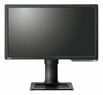 Dreamland BenQ Gaming scherm Zowie XL2411P 24 inch zwart aanbieding