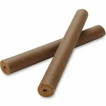 Zooplus 32x65g Rolls Mix: Pens, Kip DogMio Hondensnacks aanbieding