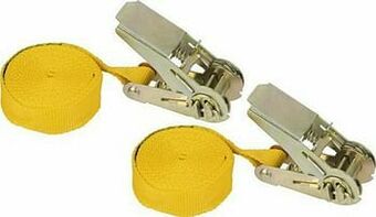 Multi bazar Spanband 50Mm/3.70M aanbieding