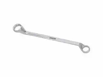 Multi bazar Kreator Dbl Ringsleutel 25X28 - 260Mm aanbieding