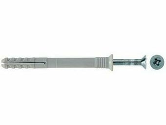 Multi bazar Fischer N6X60P /50 aanbieding