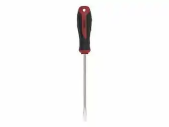 Kreator Krt401005 Schroevendr.Plat 6.0X150Mm