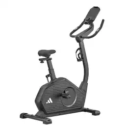 Decathlon One C-24c Hometrainer Fiets - Kinomap en Zwift - vliegwiel 9kg - LED aanbieding