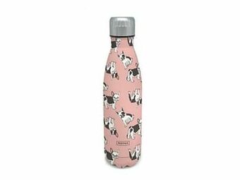 Multi bazar Drinkfles Vacuüm 500Ml Hond (Warm En Koud) aanbieding