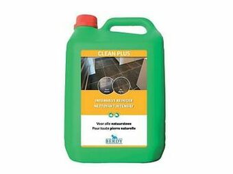 Multi bazar Berdy Clean Plus 5L aanbieding