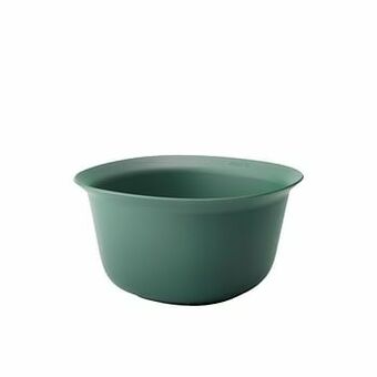 Makro Brabantia Mengkom 3,2 l Tasty+ 250 x 250 mm fir green aanbieding