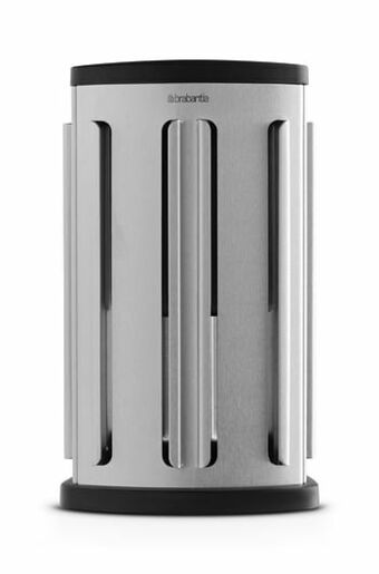 Makro Brabantia Koffiecapsule dispenser 3 x 10 aanbieding