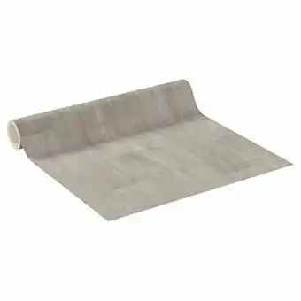 Kwantum Vinyl Blaine Naturel aanbieding