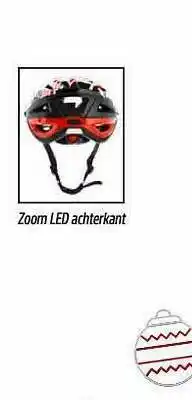Zoom Led Achterkant