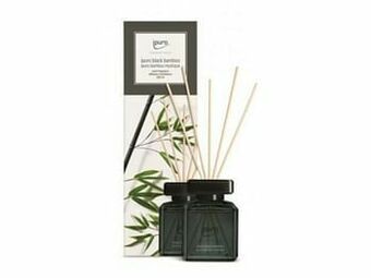 Multi bazar Essentials 200Ml Black Bamboo aanbieding