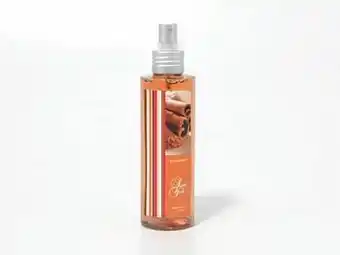 Kamer Spray 150Ml Kaneel