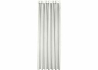 Kwantum Vitrage Violet Room aanbieding