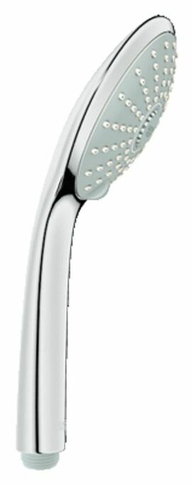 X2O Grohe Euphoria handdouche ø11cm 3 functies chroom aanbieding