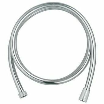 X2O GROHE Silverflex doucheslang 200cm pvc aanbieding