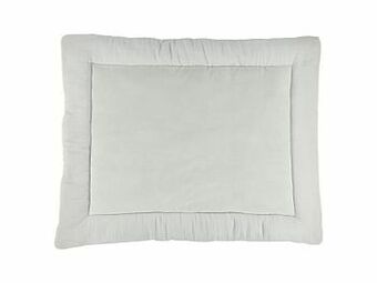 Multi bazar Trixie Parkligger Bliss Grey aanbieding