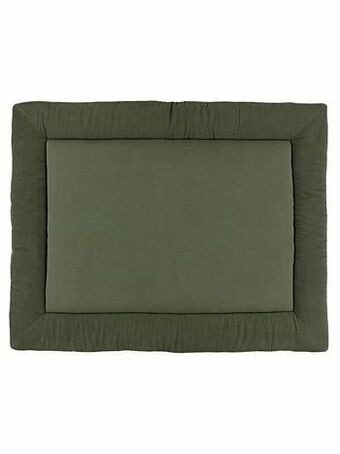 Multi bazar Trixie Parkligger 75X95Cm Ribble Moss aanbieding