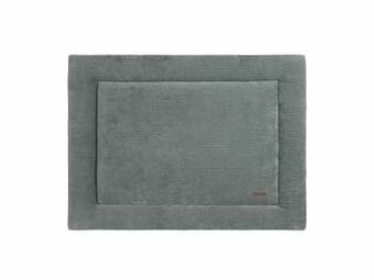 Babys Only Boxkleed 75X95 Sense Zeegroen