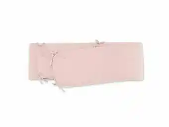 Multi bazar Bemini Parkomranding 75/95 Cm Cadum 44 Blush aanbieding
