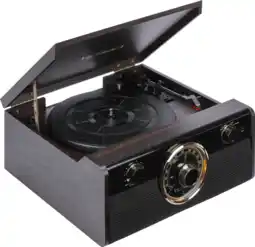 Coolblue Victrola VTA-240 aanbieding