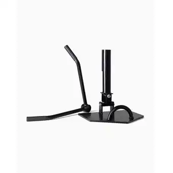 Decathlon Landmine - BOOMFIT aanbieding