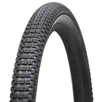 Decathlon VEE Tire Co Stad banden CUB 16 X 1.75 MPC Draadkraal aanbieding