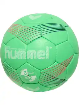 Decathlon Instap Handbal Elite Hb Unisex Volwassene HUMMEL aanbieding