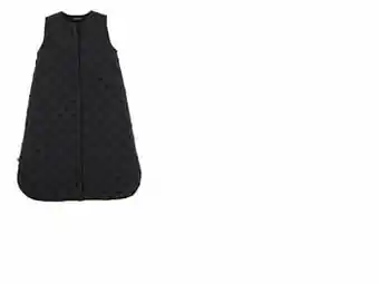 Multi bazar Noukies Mix And Match 19 Cachou Slaapzak 70Cm Bio Jersey aanbieding