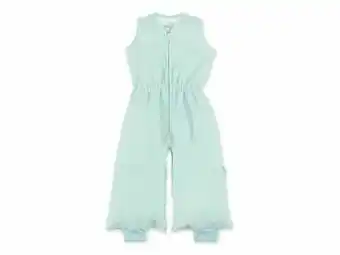 Multi bazar Bemini Slaapzak Magic Bag 9-24 M Kilty 79 Fresh aanbieding